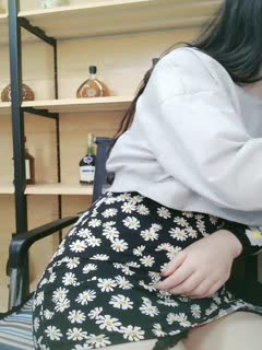 伦理片 四级 法国 电影🍆欧美一区二区三区aaa🍆国产精品久久久久国产三级