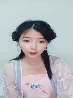 亚洲av日韩综合一区尤物