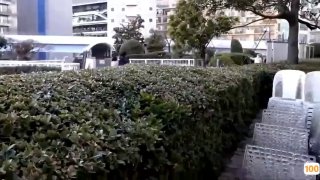 Mua主播 妃油baby 高清跑車福利視頻 妃油baby (2)