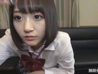 草妹妹贫乳媳妇的做爱日常