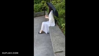 HNVR-090 【見つめられ特化】 昔は懐いて可愛かったのに生意気になったJ●妹に僕のコトを好きになる-cd2