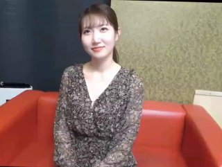 虎牙主播 極品美腿性感美女 舒芯D 直播熱舞誘惑 Part 86